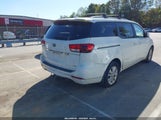 Kia Sedona Lx KNDMB5C1XG6107674 photo