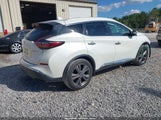 Nissan Murano Platinum 5N1AZ2MJ3KN113239 снимка