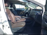 Nissan Murano Platinum 5N1AZ2MJ3KN113239 снимка