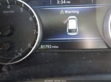 Nissan Murano Platinum 5N1AZ2MJ3KN113239 снимка
