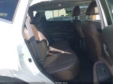 Nissan Murano Platinum 5N1AZ2MJ3KN113239 снимка