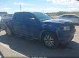 Nissan Frontier Sv 4X2 1N6ED1EJ9NN614831 снимка