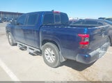 Nissan Frontier Sv 4X2 1N6ED1EJ9NN614831 снимка
