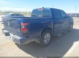 Nissan Frontier Sv 4X2 1N6ED1EJ9NN614831 снимка