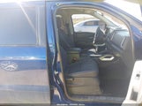 Nissan Frontier Sv 4X2 1N6ED1EJ9NN614831 снимка