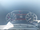 Nissan Frontier Sv 4X2 1N6ED1EJ9NN614831 снимка