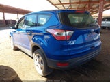Ford Escape S 1FMCU0F72HUC02442 photo