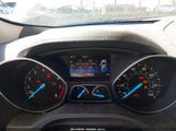 Ford Escape S 1FMCU0F72HUC02442 photo