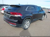 Volkswagen Atlas Cross Sport 2.0T Sel/2.0T Sel Premium/2.0T Sel Premium R-Line/2.0T Sel R-Line 1V2MC2CA3LC206343 fotografie