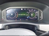 Volkswagen Atlas Cross Sport 2.0T Sel/2.0T Sel Premium/2.0T Sel Premium R-Line/2.0T Sel R-Line 1V2MC2CA3LC206343 fotografie
