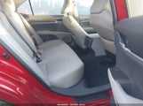 Toyota Camry Xle 4T1F11AK3PU183390 photo