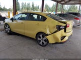 Kia Rio Sx KNADN4A30G6575268 снимка