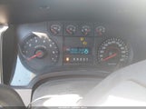 Ford F-150 Stx/Xl 1FTEX1EW5AFC41880 photo