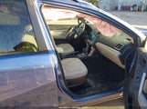 Subaru Forester 2.5I Premium JF2SJAEC3HH531156 снимка