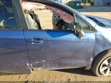 Subaru Forester 2.5I Premium JF2SJAEC3HH531156 снимка