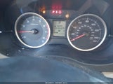 Subaru Forester 2.5I Premium JF2SJAEC3HH531156 снимка
