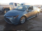 Toyota Corolla Le 5YFB4MDE2RP195788 снимка
