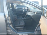 Toyota Corolla Le 5YFB4MDE2RP195788 снимка