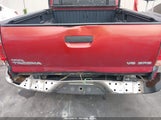 Toyota Tacoma Base V6 5TEMU52N38Z582389 photo