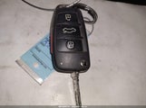 Audi S3 2.0T Premium Plus WAUBFGFF1F1068206 снимка