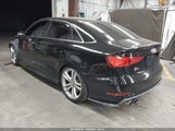 Audi S3 2.0T Premium Plus WAUBFGFF1F1068206 fotografie