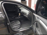 Audi S3 2.0T Premium Plus WAUBFGFF1F1068206 fotografie