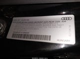 Audi S3 2.0T Premium Plus WAUBFGFF1F1068206 снимка