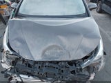 Toyota Prius Two JTDKBRFU8H3575670 снимка