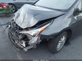 Toyota Prius Two JTDKBRFU8H3575670 снимка