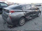 Toyota Prius Two JTDKBRFU8H3575670 снимка