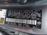 Toyota Prius Two JTDKBRFU8H3575670 снимка