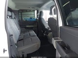 Ford F-150 Xlt 1FTFW3LD0RFB04216 снимка