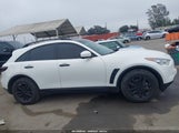 Infiniti Qx70 JN8CS1MUXGM670088 снимка