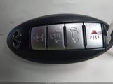 Infiniti Qx70 JN8CS1MUXGM670088 снимка