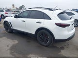 Infiniti Qx70 JN8CS1MUXGM670088 снимка
