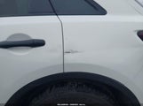Infiniti Qx70 JN8CS1MUXGM670088 снимка