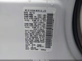 Infiniti Qx70 JN8CS1MUXGM670088 снимка