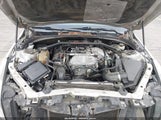 Cadillac Ats Premium 1G6AE5SX6D0176962 снимка