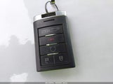 Cadillac Ats Premium 1G6AE5SX6D0176962 снимка