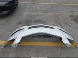 Cadillac Ats Premium 1G6AE5SX6D0176962 снимка