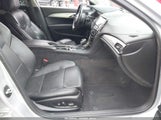 Cadillac Ats Premium 1G6AE5SX6D0176962 снимка