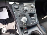 Chrysler 200 S 1C3CCCBB7FN568086 photo