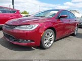 Chrysler 200 S 1C3CCCBB7FN568086 photo
