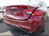 Chrysler 200 S 1C3CCCBB7FN568086 photo
