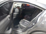 Nissan Maxima 3.5 Sv 1N4AA5AP9BC816514 снимка