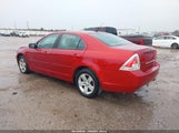 Ford Fusion Se 3FAHP07108R269873 снимка