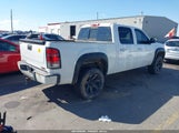 GMC Sierra  Denali 2GTEK638281329190 снимка
