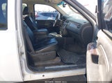 GMC Sierra  Denali 2GTEK638281329190 снимка