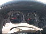 GMC Sierra  Denali 2GTEK638281329190 снимка