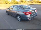 Nissan Sentra Fe+ S/S/Sl/Sr/Sv 3N1AB7AP1GY253432 снимка